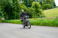 Vintage-motorcycle-club;eventdigitalimages;no-limits-trackdays;peter-wileman-photography;vintage-motocycles;vmcc-banbury-run-photographs